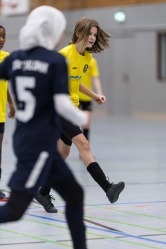 Bild 156 - wBJ Futsalmeisterschaft Vorrunde